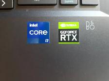 GAMING LAPTOP HP Victus 16'1 (2023) - Photo 3