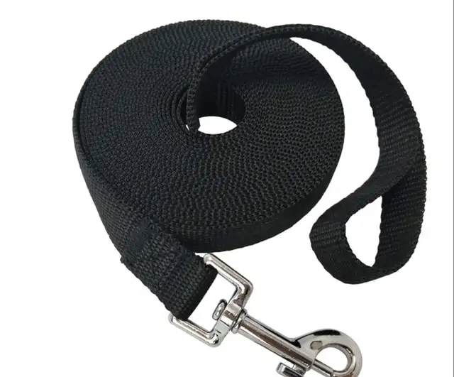 Dog Collars, Leashes, Harnesses, Coats, Sweaters & Jackets(used) - Photo 6