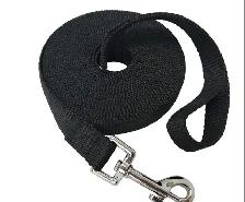 Dog Collars, Leashes, Harnesses, Coats, Sweaters & Jackets(used) - Photo 6