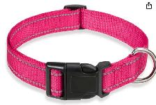 Dog Collars, Leashes, Harnesses, Coats, Sweaters & Jackets(used) - Photo 10