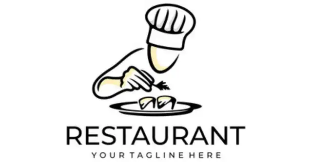 Line Cook & Crew Member