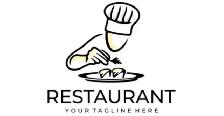 Line Cook & Crew Member