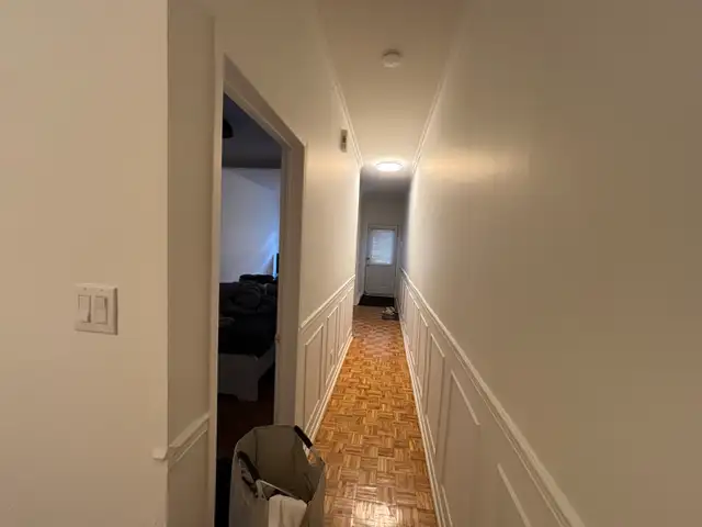 4 1/2 Plateau - 1 chambre - Ave des Érables - Photo 5