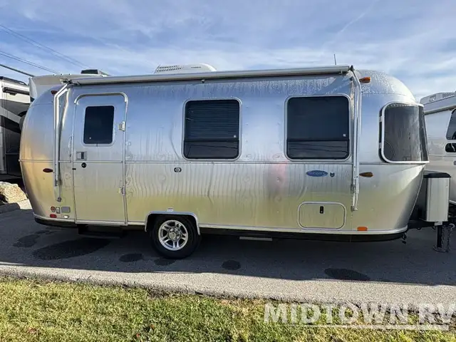 2018 Sport (bambi) 22FB - Photo 2
