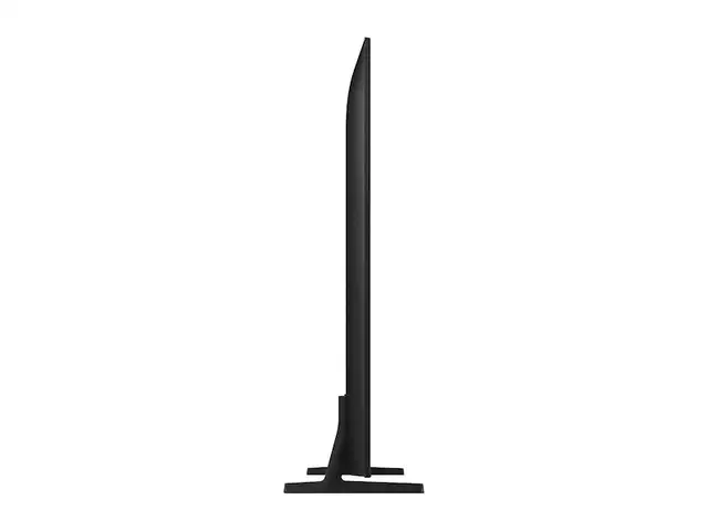 BRAND NEW SAMSUNG 65' AND 75'4K,UHD, WIFI,HDR,SMARTV - Photo 3