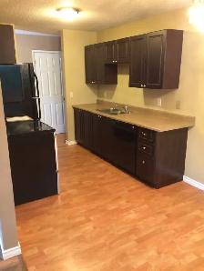 lg 3B/R suite, school across street - Photo 3