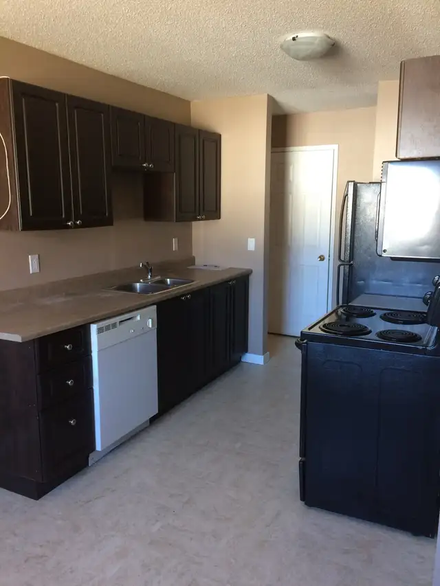 lg 3B/R suite, school across street - Photo 4