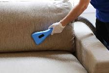 Sofa & Chair Reupholstery – Restore Comfort & Style