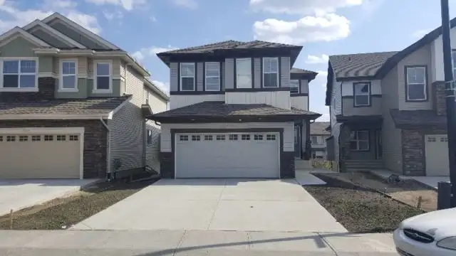 WALKOUT Basement Suite for Rent