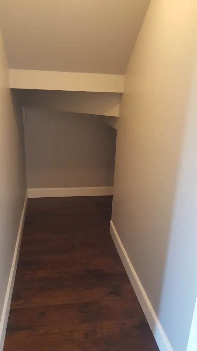 WALKOUT Basement Suite for Rent - Photo 6