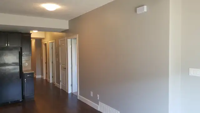 WALKOUT Basement Suite for Rent - Photo 9