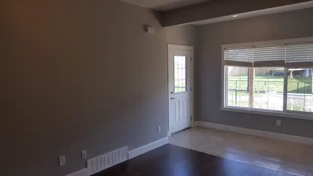 WALKOUT Basement Suite for Rent - Photo 10