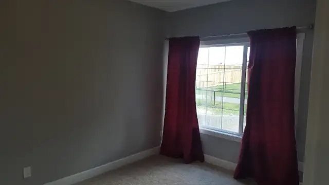 WALKOUT Basement Suite for Rent - Photo 11