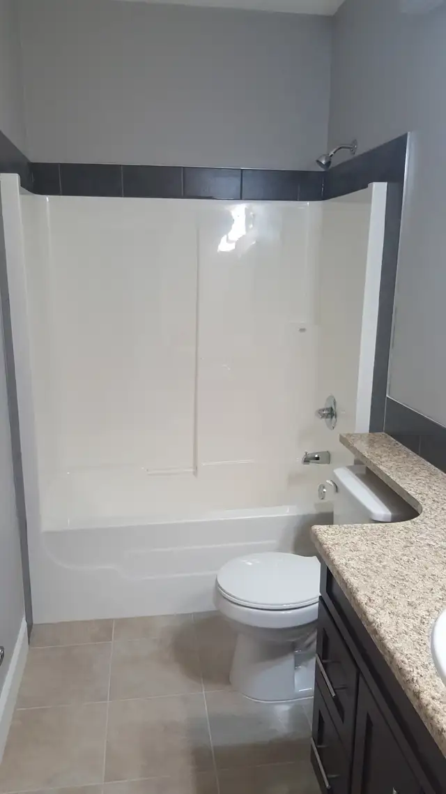 WALKOUT Basement Suite for Rent - Photo 12
