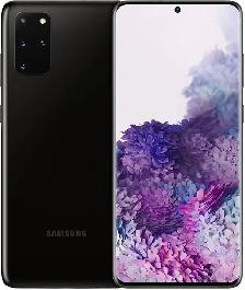 Unlocked Samsung S20-128GB for only $349 with 1 year Warranty!