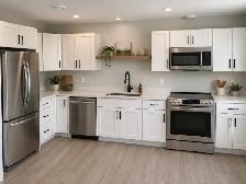 Brand new 2 bedroom apartments - Photo 2