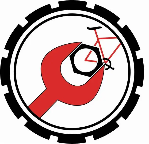 ALL BIKE REPAIRS CALL BIKE MASTER RICH ANYTIME (905)824-7783!