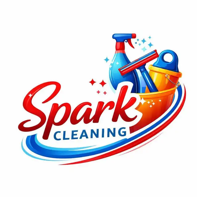 ✨ Spark Cleaning ✨ - Photo 2