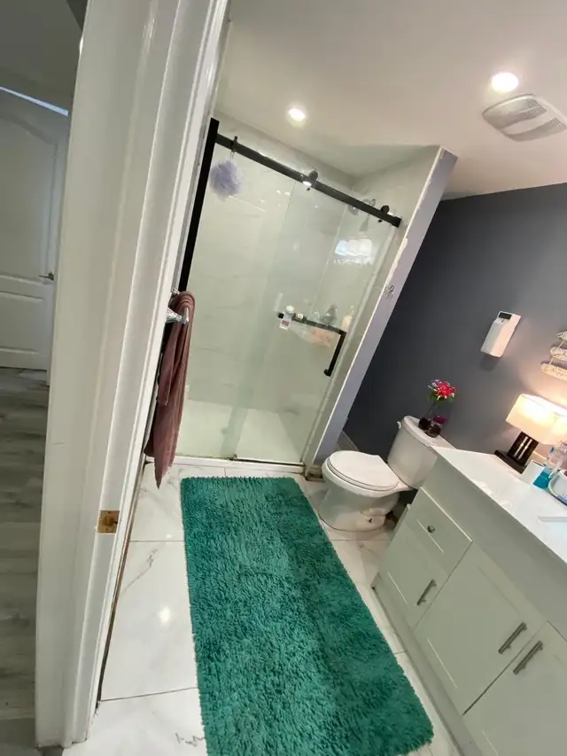 1 Bedroom Basment - Photo 7