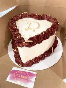 Lamborghini cakes , Custom cakes GTA Halton - Photo 10