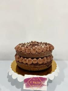 Best chocolate cake , milton bakery cakes & deserts