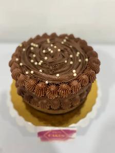 Best chocolate cake , milton bakery cakes & deserts - Photo 7