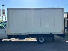 2021 Ford Econoline E-450 - Photo 3
