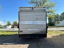 2021 Ford Econoline E-450 - Photo 5
