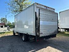 2021 Ford Econoline E-450 - Photo 6