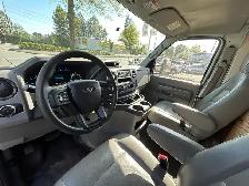 2021 Ford Econoline E-450 - Photo 9