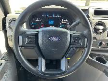 2021 Ford Econoline E-450 - Photo 11