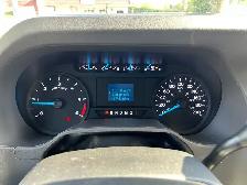 2021 Ford Econoline E-450 - Photo 12
