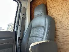 2021 Ford Econoline E-450 - Photo 14