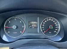 2013 Volkswagen Jetta TDI Highline - Photo 7