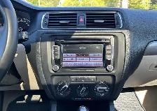 2013 Volkswagen Jetta TDI Highline - Photo 8