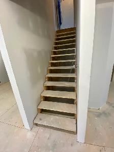 Sur demande - Photo 8