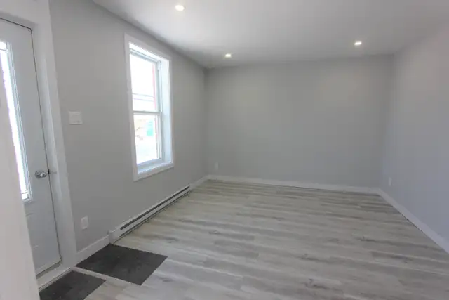4 1/2 avec électros disponible 1er juillet - Photo 6