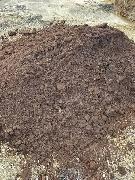 It's gardening season now, I've got chicken manure for sale