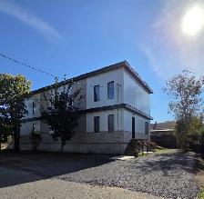 maison neuve 2026