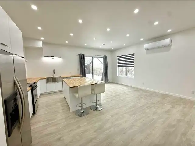 maison neuve 2026 - Photo 3