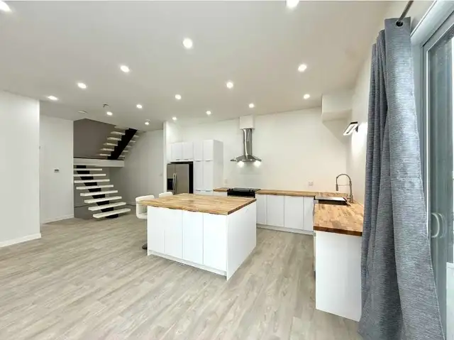 maison neuve 2026 - Photo 4