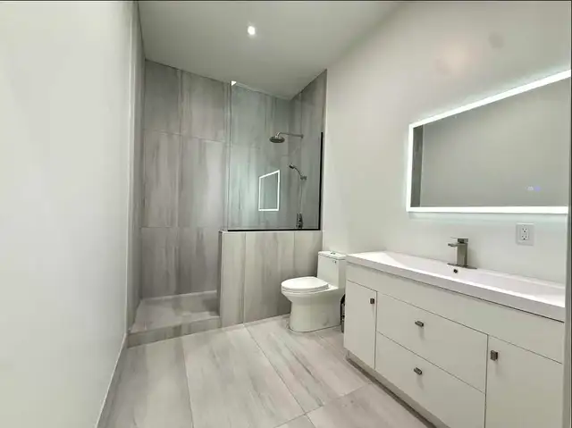 maison neuve 2026 - Photo 6