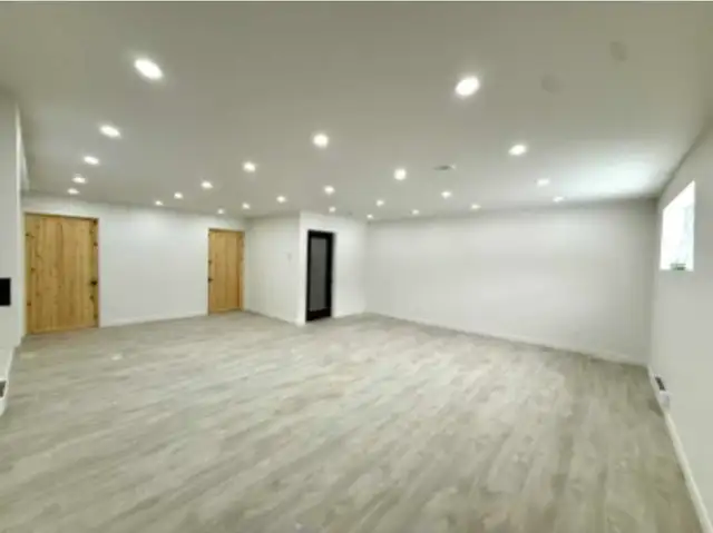 maison neuve 2026 - Photo 7