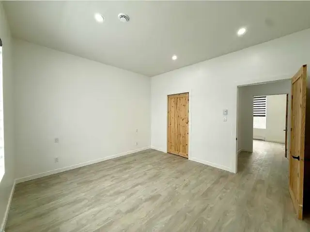 maison neuve 2026 - Photo 8