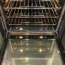 2 Sisters Cleaning Service – Reliable, Detailed & Affordable