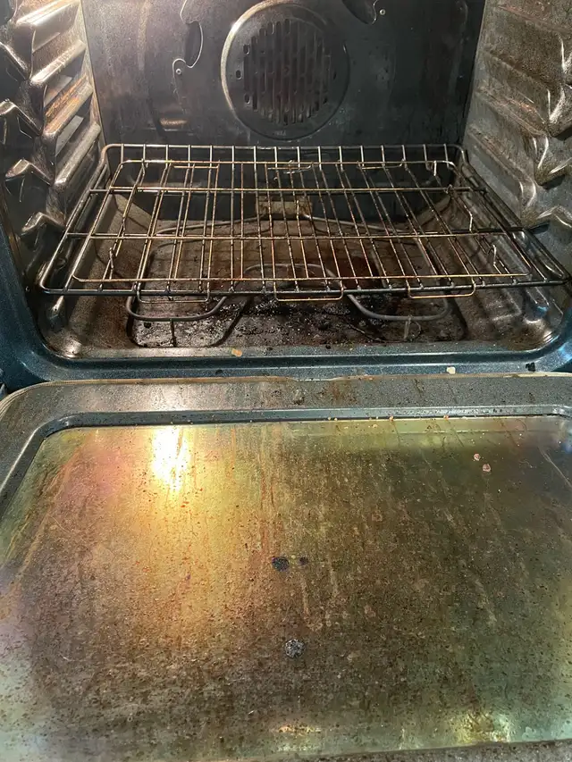 2 Sisters Cleaning Service – Reliable, Detailed & Affordable - Photo 2