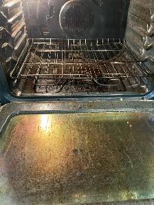 2 Sisters Cleaning Service – Reliable, Detailed & Affordable - Photo 2
