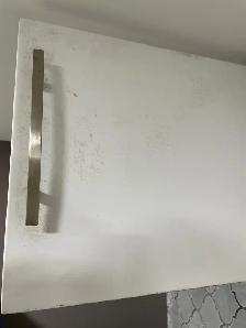 2 Sisters Cleaning Service – Reliable, Detailed & Affordable - Photo 3