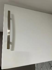 2 Sisters Cleaning Service – Reliable, Detailed & Affordable - Photo 4