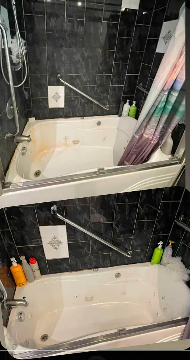2 Sisters Cleaning Service – Reliable, Detailed & Affordable - Photo 5